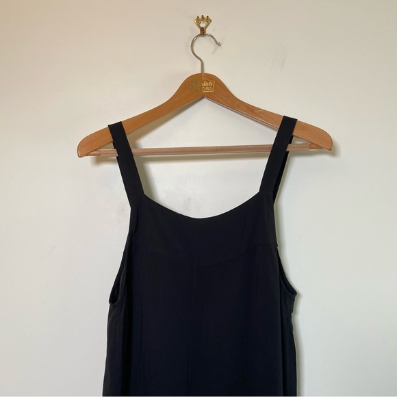 TAVIK Elodie Jumpsuit - Picture 5 of 10